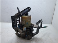 1743471, 4M513K514CF Насос электрический усилителя руля Ford Kuga 2008-2012 20378952 #5