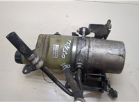  Насос электрический усилителя руля Volvo V50 2007-2012 20378957 #1