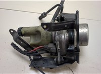 Насос электрический усилителя руля Volvo V50 2007-2012 20378957 #4