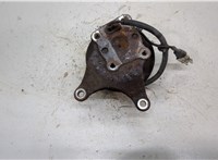 1138512, 98AB1A034AE Ступица (кулак, цапфа) Ford Focus 1 1998-2004 20378958 #2