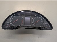 8E0920900F Щиток приборов (приборная панель) Audi A4 (B6) 2000-2006 20378963 #1