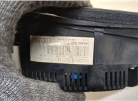 8E0920900F Щиток приборов (приборная панель) Audi A4 (B6) 2000-2006 20378963 #4