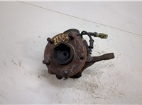  Ступица (кулак, цапфа) Ford Scorpio 1986-1994 20378969 #1