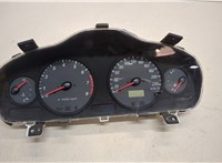  Щиток приборов (приборная панель) Hyundai Santa Fe 2000-2005 20378970 #1
