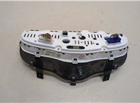  Щиток приборов (приборная панель) Hyundai Santa Fe 2000-2005 20378970 #3