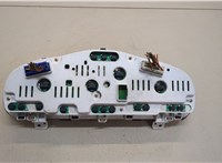  Щиток приборов (приборная панель) Hyundai Santa Fe 2000-2005 20378970 #5