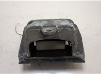  Подушка крепления двигателя Volkswagen Golf 4 1997-2005 20378971 #1