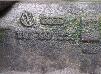  Подушка крепления двигателя Volkswagen Golf 4 1997-2005 20378971 #2