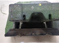  Подушка крепления двигателя Volkswagen Golf 4 1997-2005 20378971 #3
