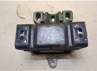  Подушка крепления двигателя Volkswagen Golf 4 1997-2005 20378971 #4