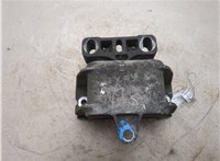 1J0199555AK Подушка крепления двигателя Volkswagen Golf 4 1997-2005 20378971 #5