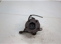  Ступица (кулак, цапфа) Ford Scorpio 1986-1994 20378973 #1