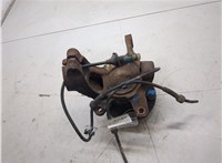 6542121, 90GB1104AB Ступица (кулак, цапфа) Ford Scorpio 1986-1994 20378973 #3