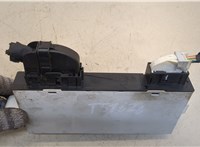  Блок управления CAS BMW X3 F25 2010-2017 20378974 #2