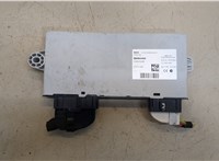  Блок управления CAS BMW X3 F25 2010-2017 20378974 #3