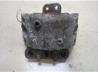  Подушка крепления двигателя Volkswagen Golf 4 1997-2005 20378976 #1