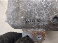  Подушка крепления двигателя Volkswagen Golf 4 1997-2005 20378976 #2