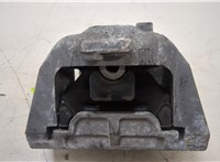  Подушка крепления двигателя Volkswagen Golf 4 1997-2005 20378976 #3