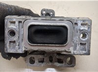  Подушка крепления двигателя Volkswagen Golf 4 1997-2005 20378976 #4