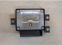 5N0907801B Блок управления стояночным тормозом Volkswagen Tiguan 2007-2011 20378979 #4