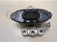  Подушка крепления двигателя Opel Mokka 2012-2019 20378981 #4