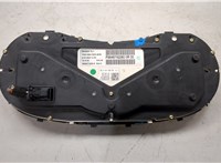 9646742280 Щиток приборов (приборная панель) Peugeot 307 2001-2008 20378986 #3