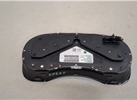  Щиток приборов (приборная панель) Peugeot 307 20378986 #3