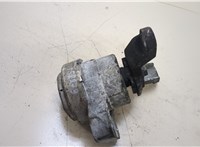  Подушка крепления двигателя Ford Galaxy 2006-2010 20378988 #1