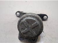  Подушка крепления двигателя Ford Galaxy 2006-2010 20378988 #4