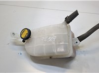  Бачок расширительный Toyota Auris E15 2006-2012 20378989 #1