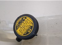  Бачок расширительный Toyota Auris E15 2006-2012 20378989 #2