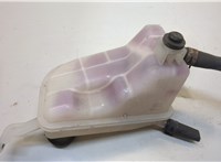  Бачок расширительный Toyota Auris E15 2006-2012 20378989 #3