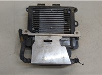  Блок управления двигателем Jeep Patriot 2007-2010 20378991 #3