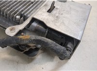  Блок управления двигателем Jeep Patriot 2007-2010 20378991 #4