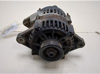 96289030 Генератор Chevrolet Matiz (Spark) 2005-2010 20378992 #1