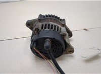 96289030 Генератор Chevrolet Matiz (Spark) 2005-2010 20378992 #2