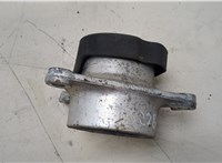  Подушка крепления двигателя Honda CR-V 2002-2006 20378993 #1