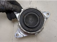  Подушка крепления двигателя Honda CR-V 2002-2006 20378993 #2