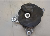  Подушка крепления двигателя Honda CR-V 2002-2006 20378993 #4