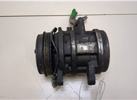 95485075, 96858724 Компрессор кондиционера Chevrolet Matiz (Spark) 2005-2010 20378995 #1