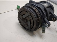 95485075, 96858724 Компрессор кондиционера Chevrolet Matiz (Spark) 2005-2010 20378995 #2