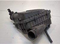 3C0129607BA, 3C0129601BK Корпус воздушного фильтра Volkswagen Caddy 2004-2015 20378996 #1