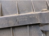 3C0129607BA, 3C0129601BK Корпус воздушного фильтра Volkswagen Caddy 2004-2015 20378996 #2
