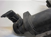 3C0129607BA, 3C0129601BK Корпус воздушного фильтра Volkswagen Caddy 2004-2015 20378996 #4