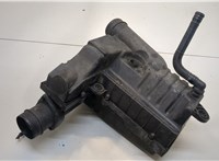 3C0129607BA, 3C0129601BK Корпус воздушного фильтра Volkswagen Caddy 2004-2015 20378996 #5