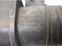 3C0129607BA, 3C0129601BK Корпус воздушного фильтра Volkswagen Caddy 2004-2015 20378996 #6