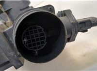3C0129607BA, 3C0129601BK Корпус воздушного фильтра Volkswagen Caddy 2004-2015 20378996 #7