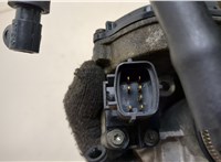 96439960 Заслонка дроссельная Chevrolet Matiz (Spark) 2005-2010 20378998 #3