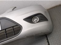  Бампер Ford Focus 2 2008-2011 20378999 #2
