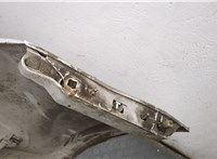  Бампер Ford Focus 2 2008-2011 20378999 #5